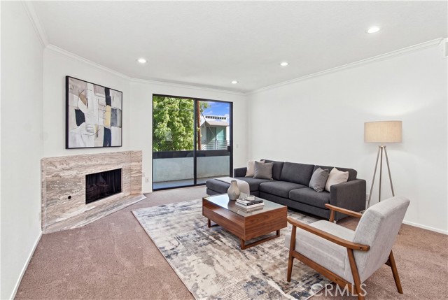 14115 Moorpark