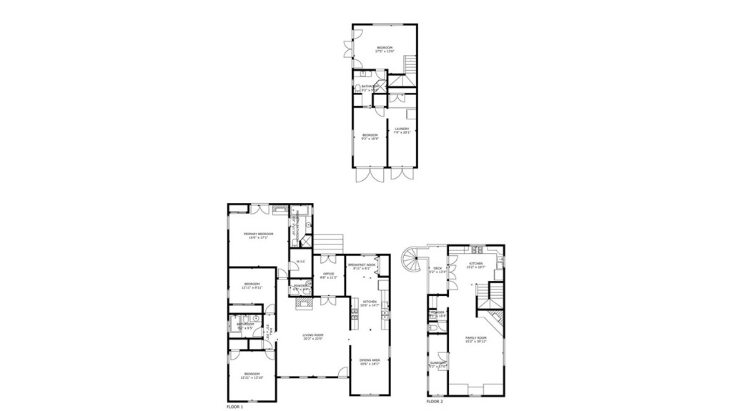 4009 Beverly Glen BoulevardSherman Oaks img 1