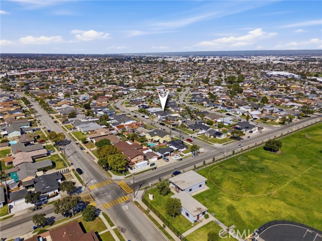 Detail Gallery Image 37 of 40 For 8142 San Mateo, Buena Park,  CA 90620 - 3 Beds | 2 Baths