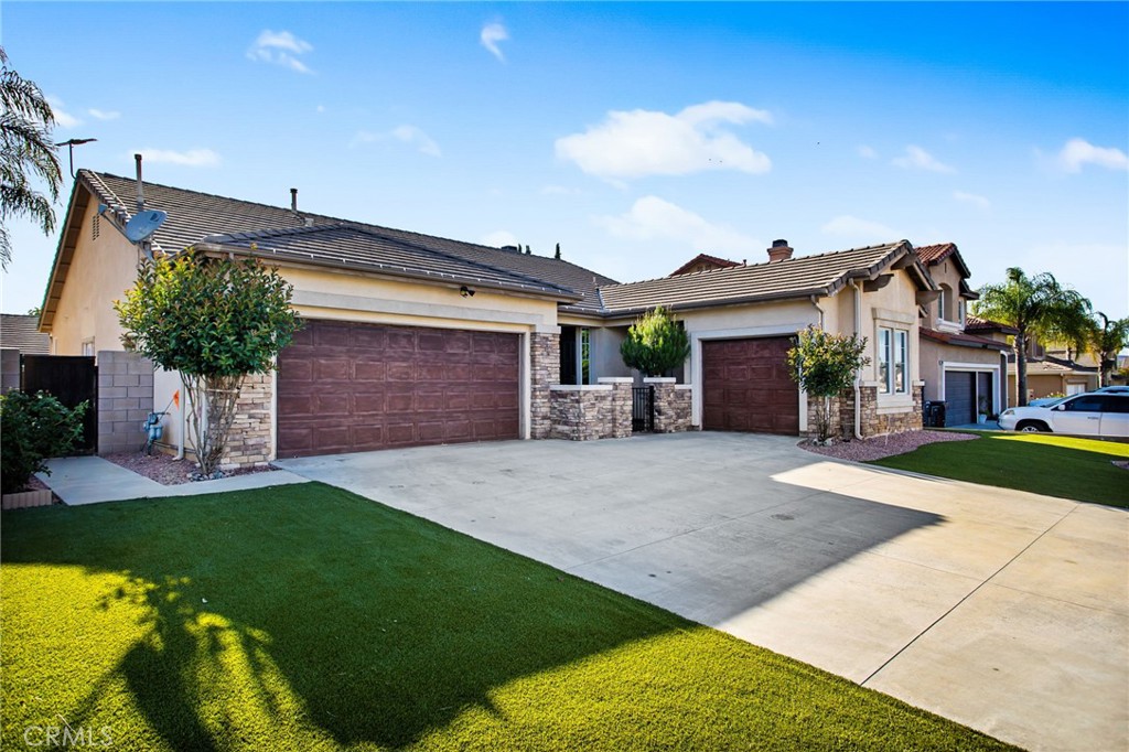 31241 Casera Court