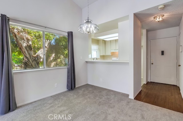 12874 Sycamore Village Drive, Norwalk CA: https://media.crmls.org/medias/4407e52d-cd8b-4245-9a79-18177bc170bb.jpg