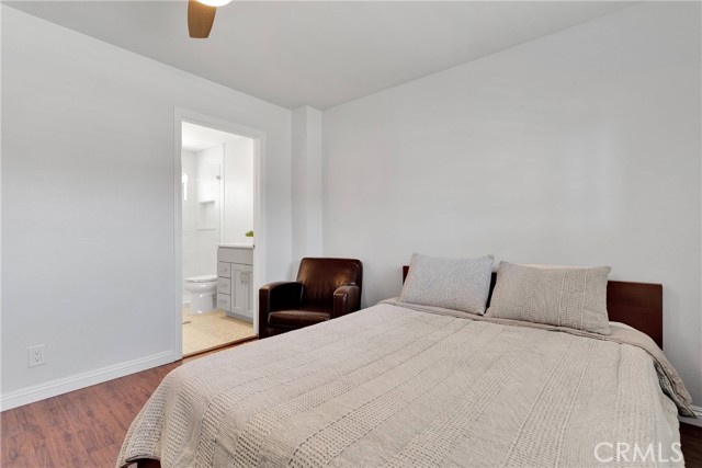 Detail Gallery Image 43 of 60 For 1048 Gladstone St, La Verne,  CA 91750 - 5 Beds | 4/1 Baths