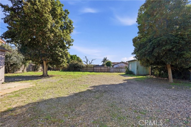 Detail Gallery Image 14 of 16 For 1134 Atlantic City Ave, Grover Beach,  CA 93433 - 2 Beds | 1 Baths