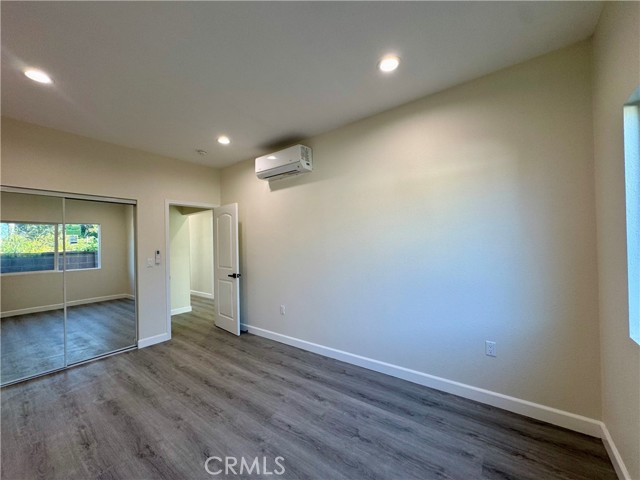 Detail Gallery Image 6 of 9 For 12561 Jane Dr, Garden Grove,  CA 92841 - 3 Beds | 2 Baths