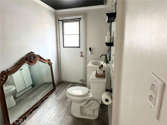 19451 Blackhawk Street, Porter Ranch CA: https://media.crmls.org/medias/4407f340-5f8a-4747-9928-202a06bb587c.jpg