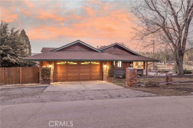 870 Club View Drive, Big Bear Lake, CA, 92315 870 Club View Drive, Big Bear Lake, CA, 92315