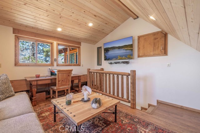 Detail Gallery Image 28 of 47 For 1240 Sheephorn Rd, Big Bear City,  CA 92314 - 3 Beds | 2 Baths