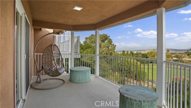 Detail Gallery Image 24 of 71 For 2586 Turnbull Canyon Rd, Hacienda Heights,  CA 91745 - 9 Beds | 7/1 Baths