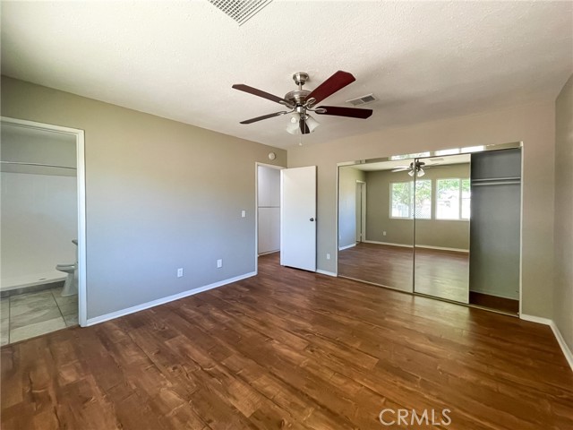 40205 162nd E Street, Palmdale CA: https://media.crmls.org/medias/4408264f-4e53-4605-98f4-2f5023ace4b7.jpg