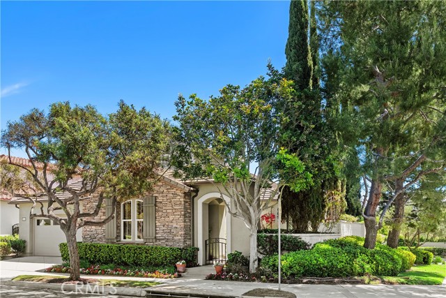 Detail Gallery Image 8 of 64 For 1 Corte Sevilla, San Clemente,  CA 92673 - 3 Beds | 2 Baths