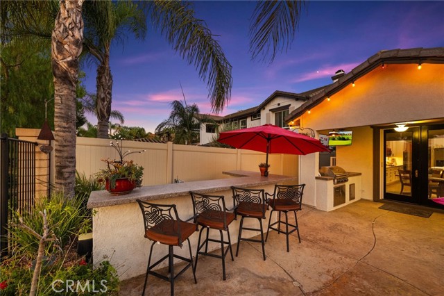 32872 Northshire Circle, Temecula CA: https://media.crmls.org/medias/44083218-2379-4db8-bd2f-c9a285c79103.jpg