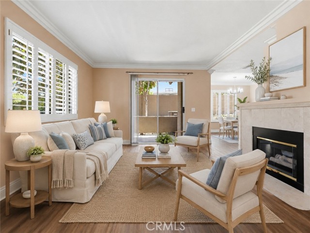 1 Baya, Rancho Santa Margarita, CA 92688 photo 4