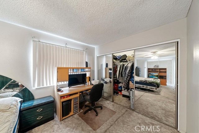 Detail Gallery Image 40 of 53 For 6959 Grove, Highland,  CA 92346 - 3 Beds | 2 Baths