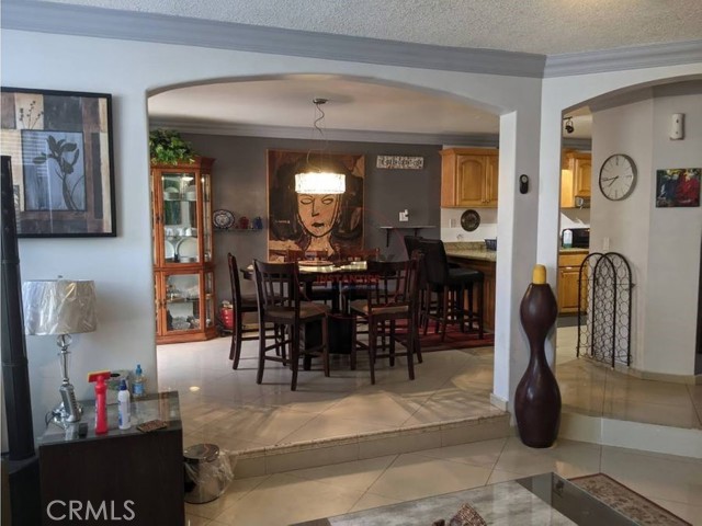 Detail Gallery Image 9 of 71 For 669 Calle Paseo De Las Acacias, –,  – 22847 - 5 Beds | 3/1 Baths