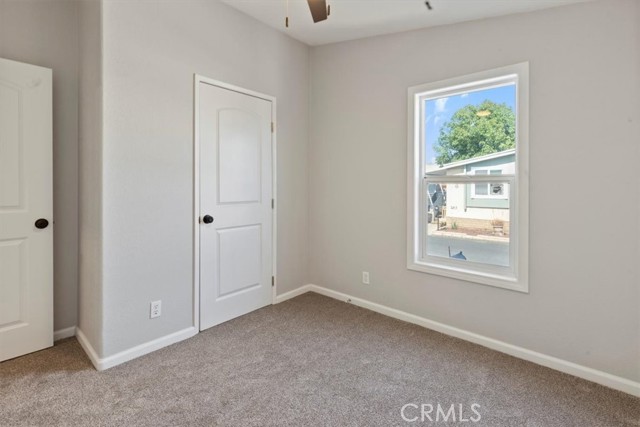 Image 27 of 33 For 9080 Bloomfield Avenue 265