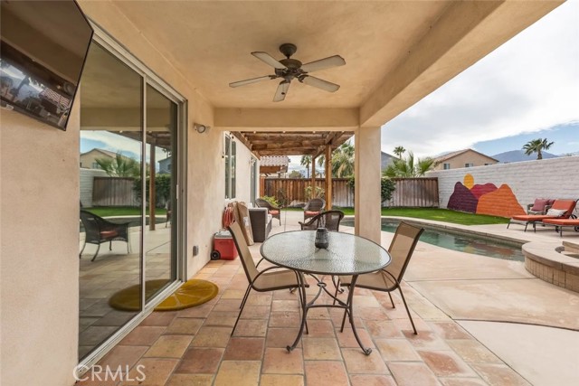 50157 Calle Tolosa, Coachella CA: https://media.crmls.org/medias/440880f9-2884-49d5-88c4-78aafa231ece.jpg