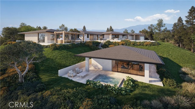 80 Saddleback, Rolling Hills CA: https://media.crmls.org/medias/440886c1-94de-4cdd-a8f7-23f7435c8cdc.jpg