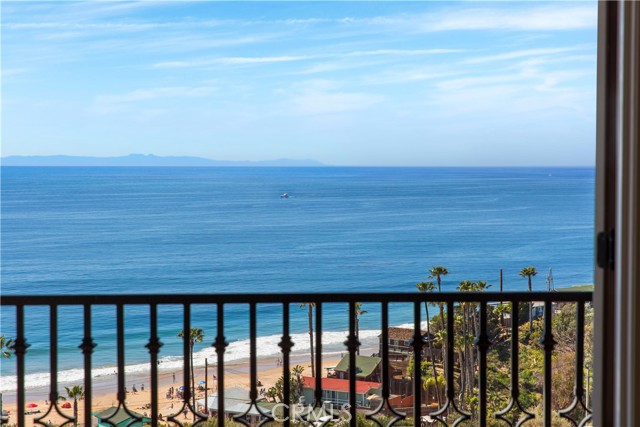 Detail Gallery Image 20 of 33 For 23 Atlantis Cove, Newport Coast,  CA 92657 - 5 Beds | 4 Baths