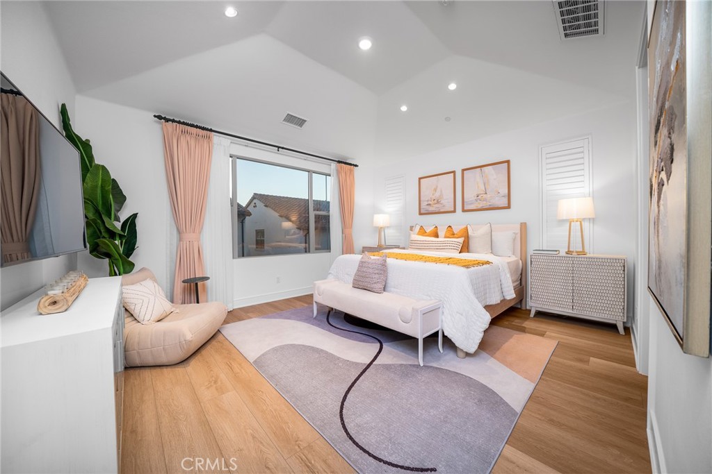 MLS #TR25255362 image #18