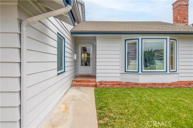 Detail Gallery Image 2 of 61 For 23452 Kathryn Ave, Torrance,  CA 90505 - 4 Beds | 2 Baths