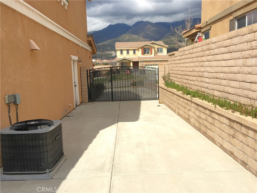 MLS #IG25264592 image #19