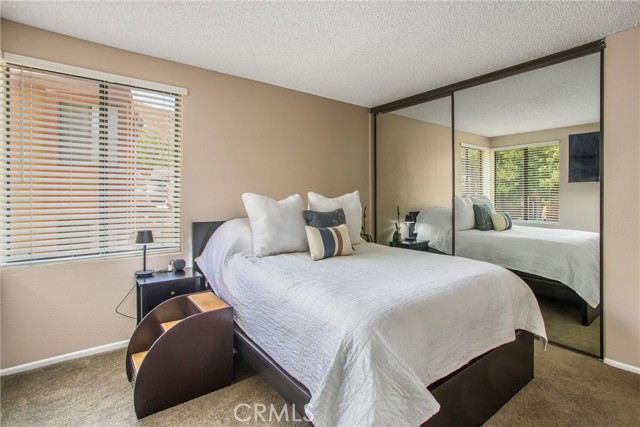 Detail Gallery Image 15 of 25 For 1400 W Edgehill Rd #18,  San Bernardino,  CA 92405 - 2 Beds | 1 Baths