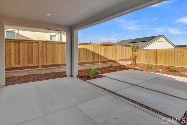 1313 Cava Road, Paso Robles CA: https://media.crmls.org/medias/4408af8b-73cd-4c61-bc9e-576d374063fd.jpg