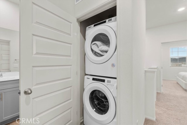 Detail Gallery Image 23 of 35 For 28076 Melrose, Temecula,  CA 92591 - 4 Beds | 3/1 Baths