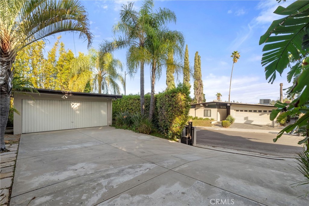 3517 Scadlock LaneSherman Oaks img 1