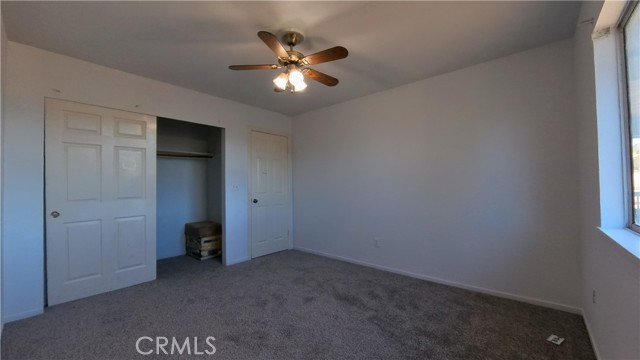 Detail Gallery Image 23 of 28 For 5443 Olympia, Kelseyville,  CA 95451 - 3 Beds | 2 Baths