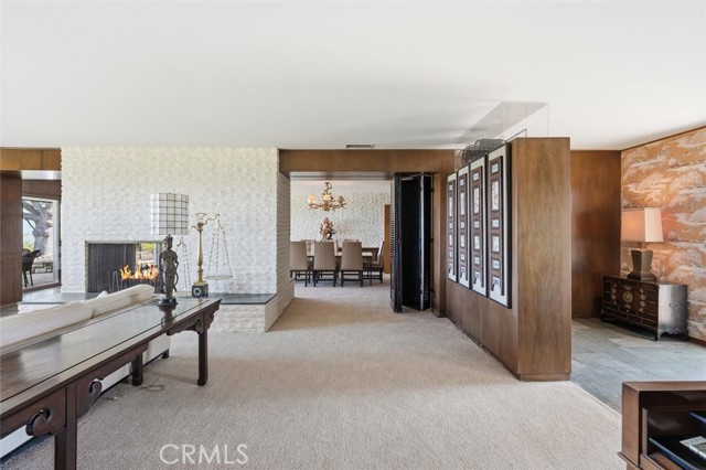 Image 63 of 66 For 100 Saddleback