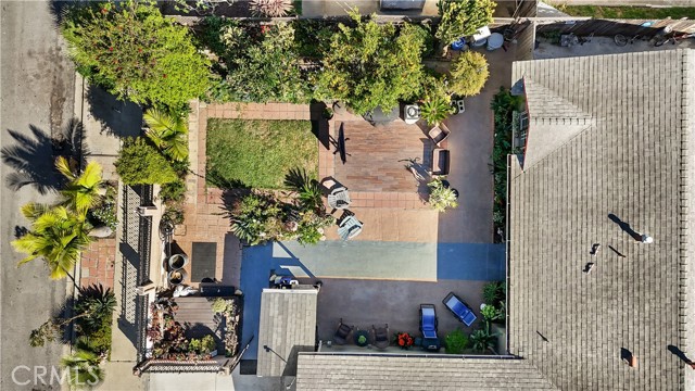 Detail Gallery Image 36 of 40 For 7415 San Bergamo Dr, Goleta,  CA 93117 - 3 Beds | 2 Baths