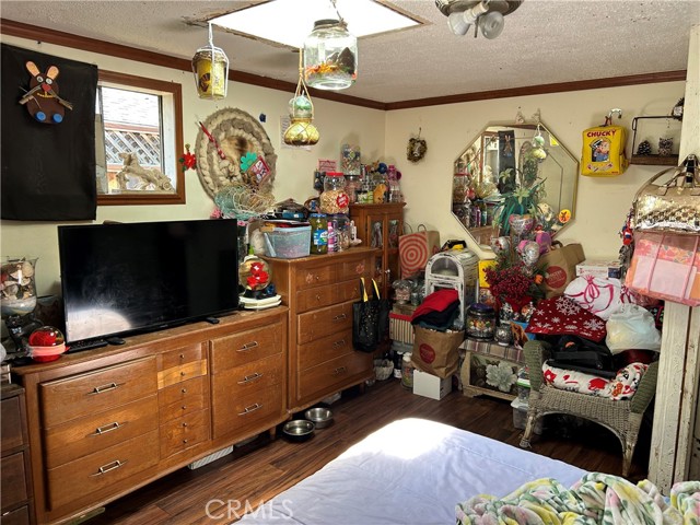 Detail Gallery Image 11 of 15 For 1060 30th Ave, Santa Cruz,  CA 95062 - 1 Beds | 1 Baths
