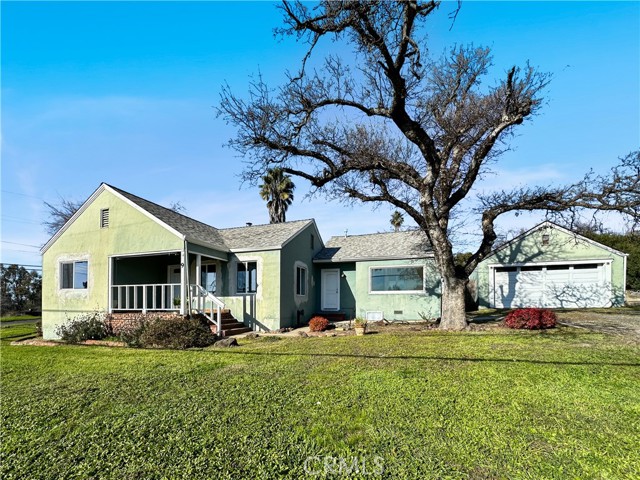 Front Image Thumbnail for CROR26024912