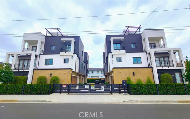 MLS# AR23096664