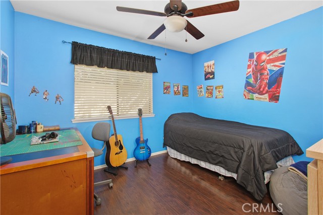 Image 25 of 41 For 1451 Trenton Drive