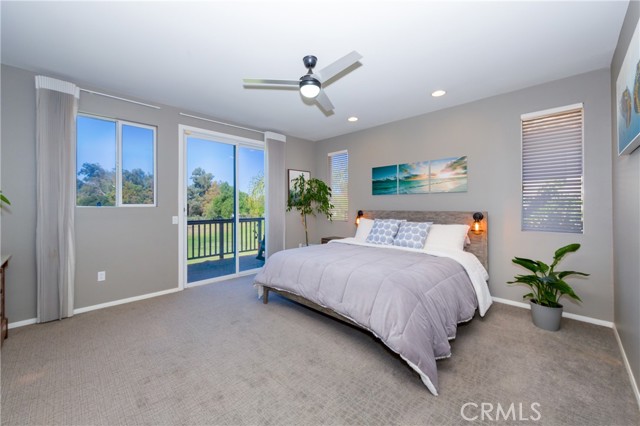 Detail Gallery Image 14 of 43 For 2873 La Plata Dr, Camarillo,  CA 93010 - 3 Beds | 2/1 Baths