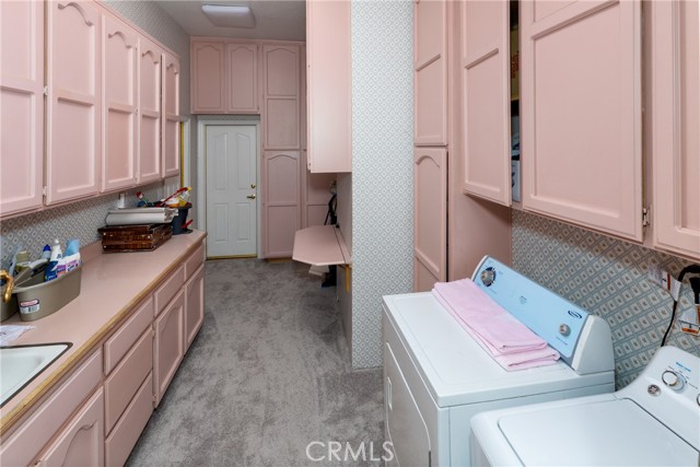 Detail Gallery Image 17 of 58 For 13259 Country Club, Victorville,  CA 92395 - 4 Beds | 3 Baths