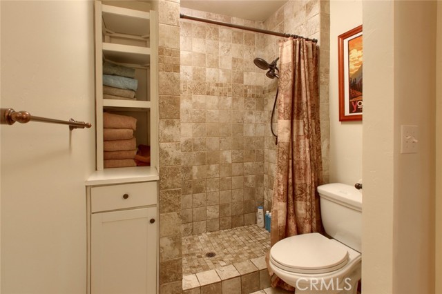Detail Gallery Image 23 of 40 For 2576 Chilnualna Ln, Yosemite,  CA 95389 - 3 Beds | 2 Baths