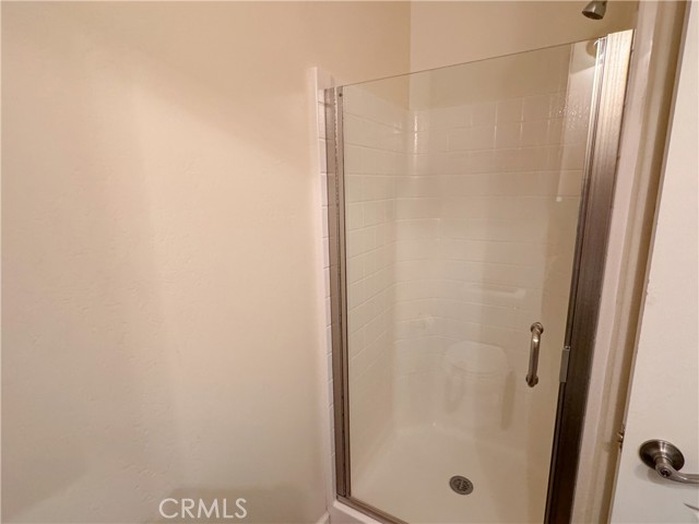 Detail Gallery Image 40 of 48 For 8302 Allyn Bacon, Bakersfield,  CA 93311 - 4 Beds | 3 Baths