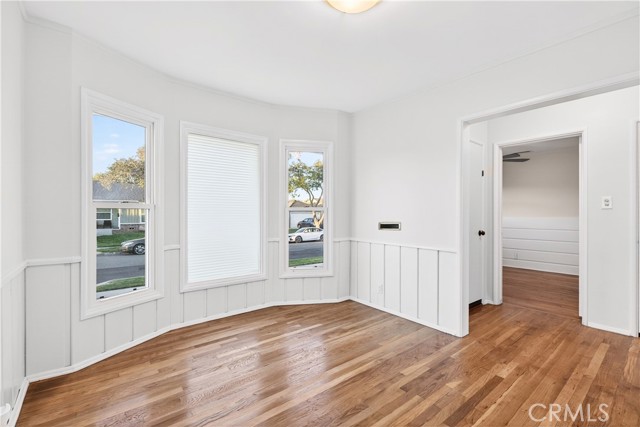 Detail Gallery Image 2 of 31 For 3202 Eckleson Street, Lakewood,  CA 90712 - 3 Beds | 1 Baths