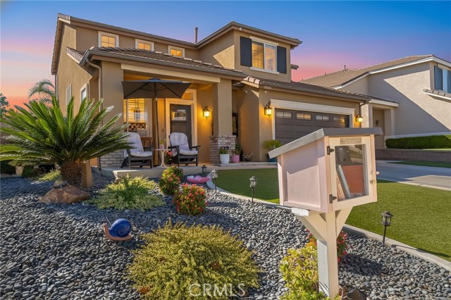 Detail Gallery Image 9 of 50 For 43043 Camino Caruna, Temecula,  CA 92592 - 5 Beds | 2/1 Baths