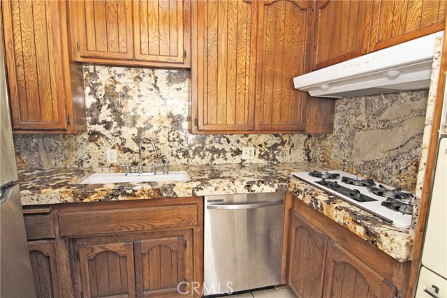 3112 S Durango Avenue, Los Angeles CA: https://media.crmls.org/medias/44099da5-c96a-4cad-948a-9ae16130fff8.jpg