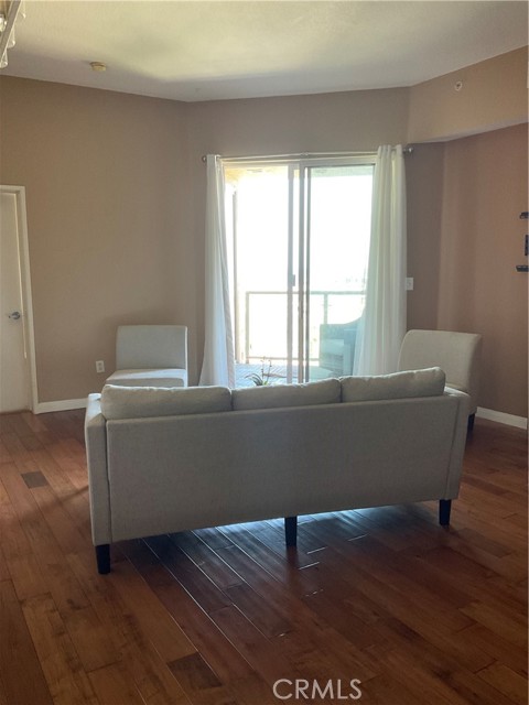 Detail Gallery Image 6 of 19 For 388 E Ocean Bld #718,  Long Beach,  CA 90802 - 2 Beds | 2 Baths