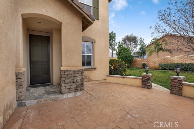 1306 Alee Circle, Corona, CA 92882