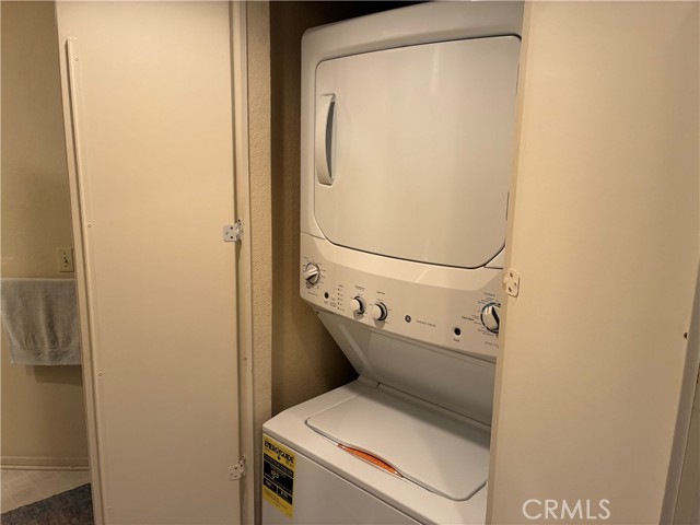 Detail Gallery Image 29 of 47 For 1360 W Capitol Dr #332,  San Pedro,  CA 90732 - 2 Beds | 2 Baths