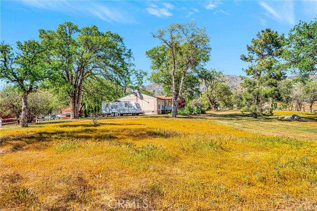 Detail Gallery Image 7 of 48 For 20501 Schell Ranch Rd, Caliente,  CA 93518 - 3 Beds | 2 Baths