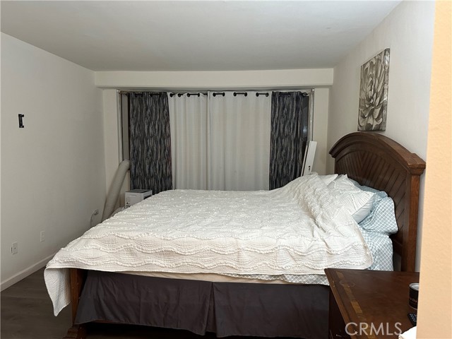 Detail Gallery Image 13 of 16 For 421 S La Fayette Park #720,  Los Angeles,  CA 90057 - 1 Beds | 1 Baths