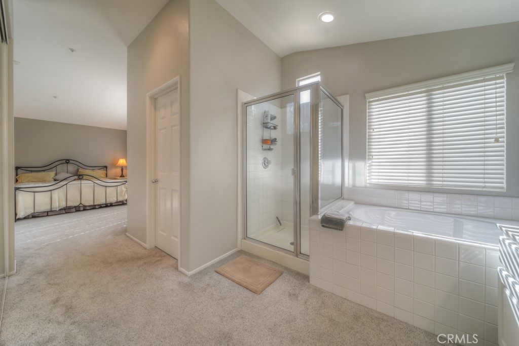 MLS #TR25264402 image #56