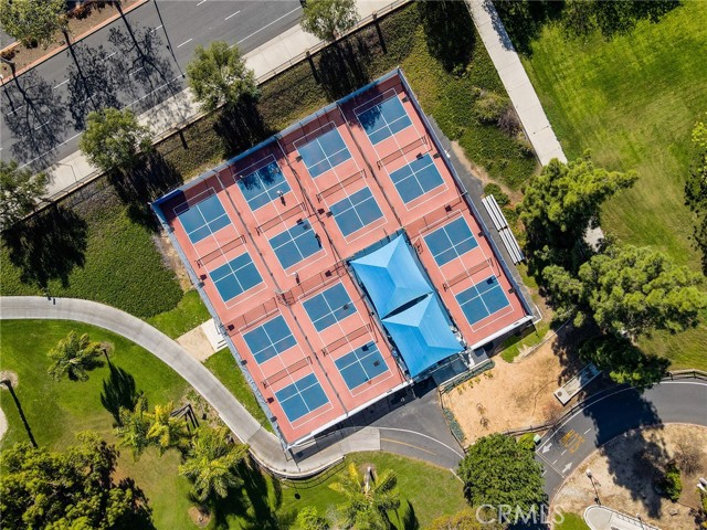Detail Gallery Image 60 of 72 For 5511 Paseo Del Lago 1c,  Laguna Woods,  CA 92637 - 2 Beds | 2 Baths